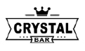 SKE Crystal Bar Logo