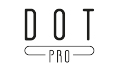 Dot Pro Logo