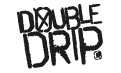 Double Drip Logo