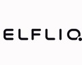 ELFLIQ Logo