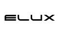 Elux Logo