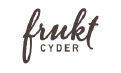 Frukt Cyder Logo 