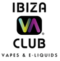Ibiza Club Logo