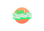 Japanta Vape Logo