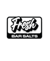 Fresh Bar E-Liquid Logo