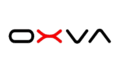 OXVA Logo