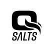 QSalt Logo