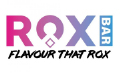 Rox Bar vape logo