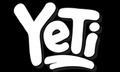 Yeti Vape Logo