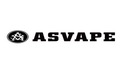 ASVape Logo