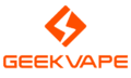 Geek Vape Logo
