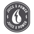 Juice N Power Vape Logo