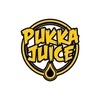 Pukka Juice E-liquid Logo