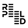 Repeeled E-Liquid Logo