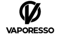 Vaporesso Logo