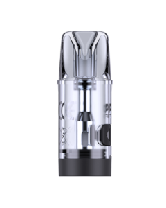 Uwell Whirl F Replacement Pod - 1PK