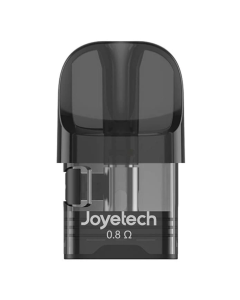 Joyetech EVIO GRIP Replacement Pods - 2PK