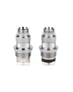 GeekVape Frenzy Replacement Coils - 1.2 ohm