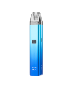 OXVA Xlim C Kit - Gradient Blue