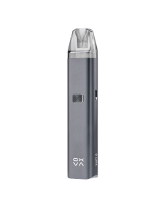 OXVA Xlim C Kit - Gunmetal