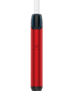 Quawins Vstick Pro Kit - Red