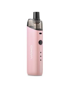 OXVA Origin SE Kit - Sakura Pink