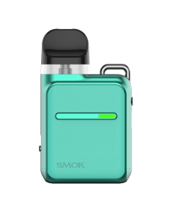 Smok Novo Master Box Kit - Cyan