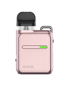 Smok Novo Master Box Kit - Pale Pink