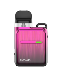 Smok Novo Master Box Kit - Pink Black