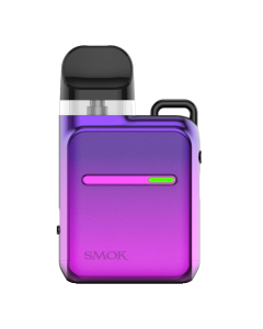 Smok Novo Master Box Kit - Purple Pink