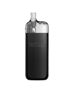 Smok TECH247 Kit