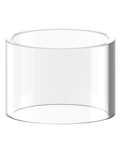 Smok T-Air Glass - 2ml