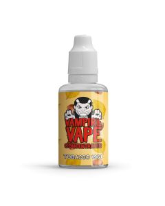 Vampire Vape Concentrate - Tobacco 1961 - 30ml 