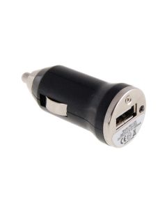 USB Car Charger/ Adapter