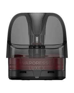 Vaporesso LUXE X Replacement Pods - 2PK