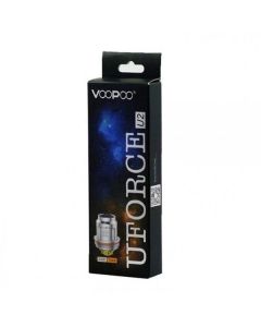 VooPoo UForce Coils -N2 0.30 ohm